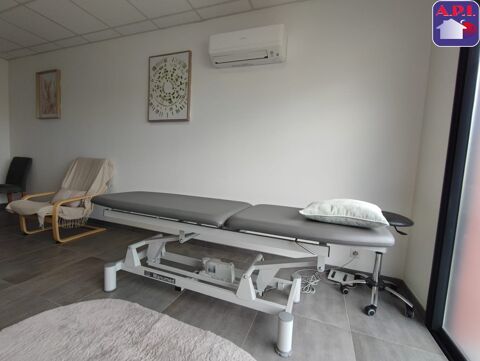   Ateliers et Bureaux 