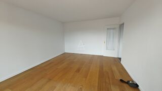  Appartement � vendre 4 pi�ces 77 m�