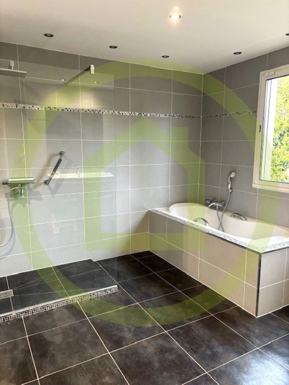 � vendre  Maison Bry-sur-Marne (94360)