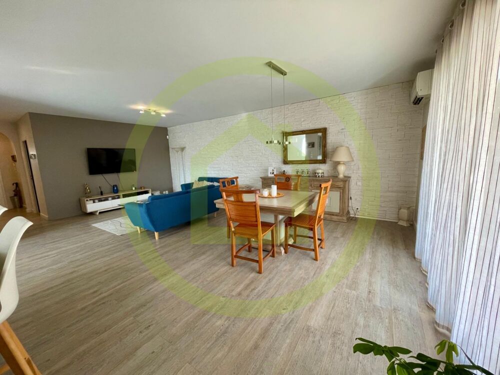 � vendre  Maison Toulouse (31100)