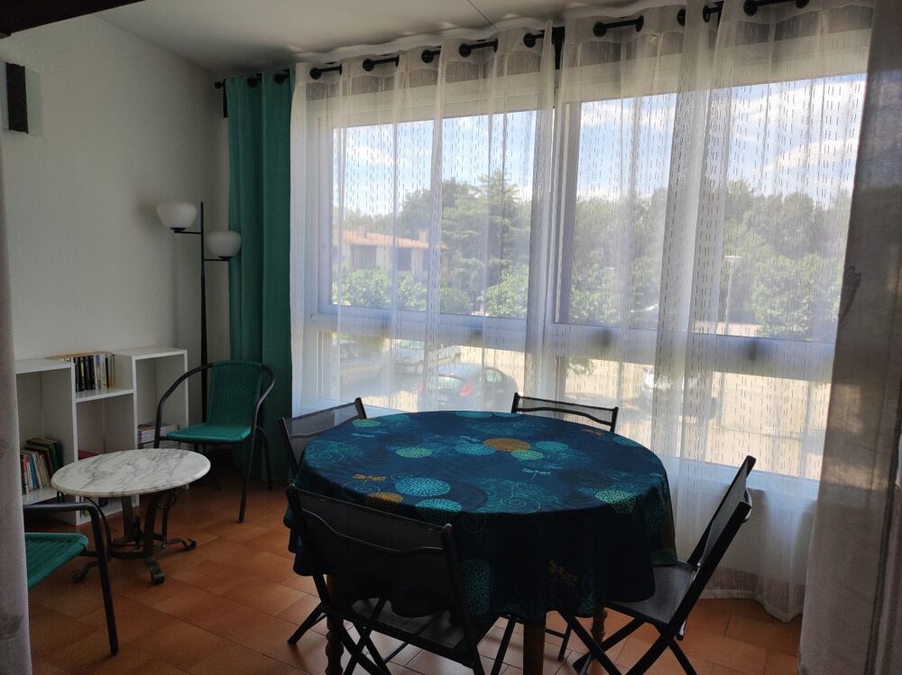 Vente Appartement Appartement Argeles sur mer