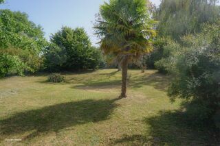  Maison à vendre 5 pièces 230 m²