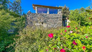  Maison  vendre 4 pices 91 m