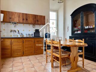  Maison � vendre 6 pi�ces 176 m�