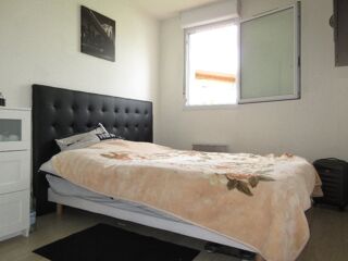  Appartement � vendre 3 pi�ces 53 m�