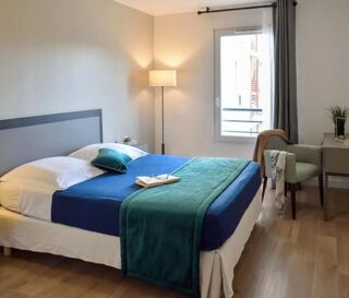  Appartement � vendre 3 pi�ces 72 m�