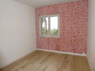  Maison  vendre 5 pices 100 m