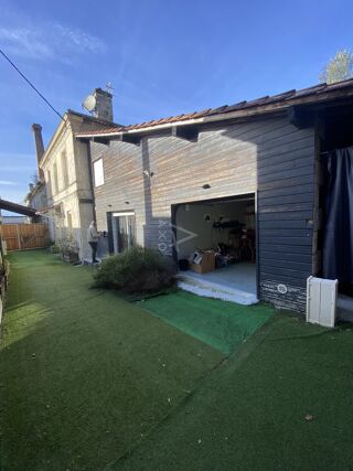  Maison � vendre 4 pi�ces 140 m�