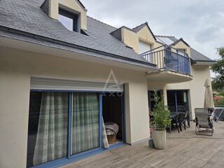  Villa à vendre 8 pièces 185 m²