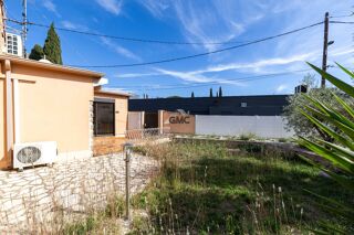  Maison � vendre 4 pi�ces 92 m�