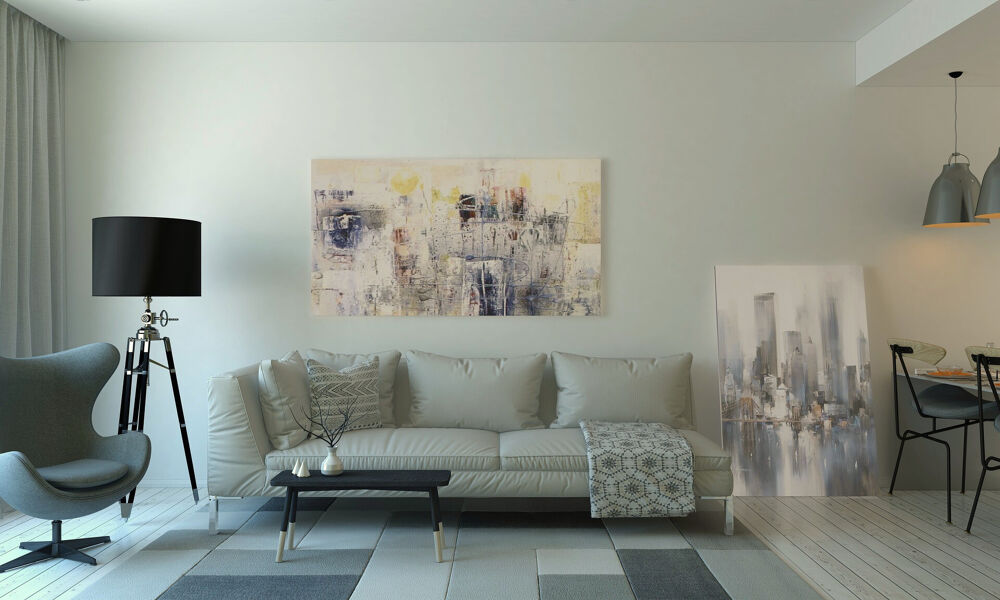 Vente Appartement Appartement Nice