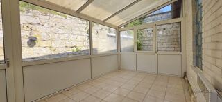  Maison � vendre 4 pi�ces 67 m�