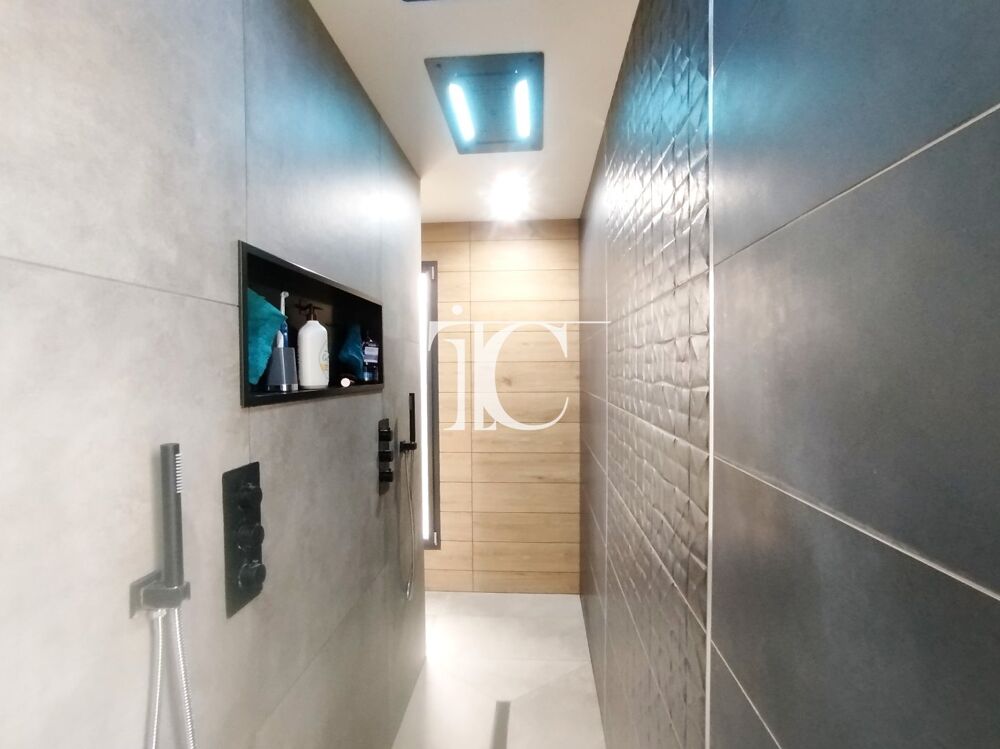  vendre  Maison Vinezac (07110)