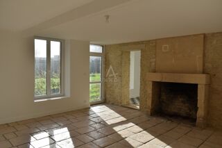  Maison à louer 5 pièces 113 m²