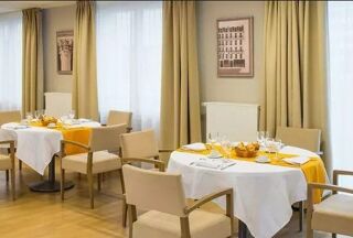  Appartement � vendre 1 pi�ce 21 m�