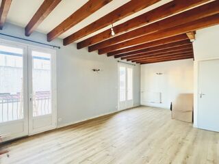  Immeuble � vendre 355 m�