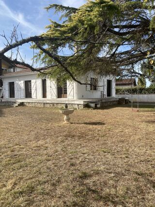  Maison à vendre 4 pièces 110 m²