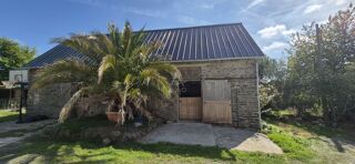 Vente Maison Maison Pont de buis les quimerch