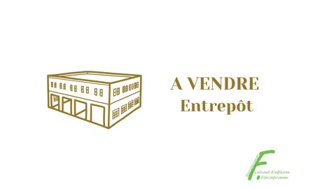 Local commercial 710000 73100 Aix les bains