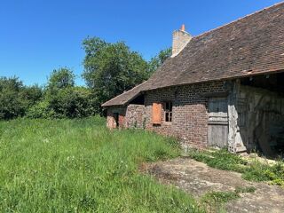  Maison � vendre 6 pi�ces 115 m�