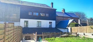  Maison  vendre 7 pices 160 m