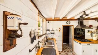  Maison � vendre 6 pi�ces 150 m�