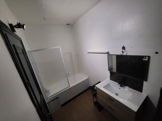  Appartement � vendre 4 pi�ces 82 m�