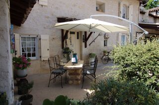  Maison � vendre 11 pi�ces 