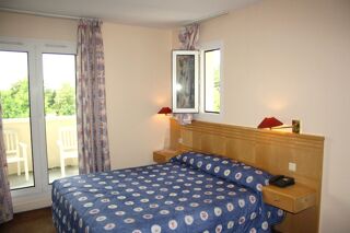  Appartement � vendre 1 pi�ce 22 m�