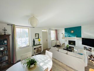  Maison � vendre 5 pi�ces 115 m�