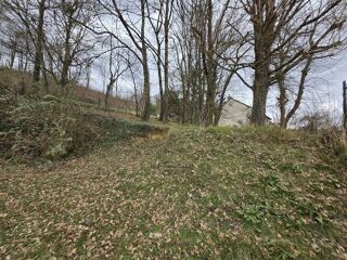  Terrain � vendre 624 m�