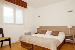  Appartement  vendre 2 pices 34 m