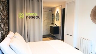  Maison à vendre 5 pièces 103 m²