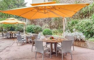  Appartement � vendre 1 pi�ce 19 m�