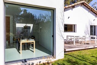  Villa à vendre 6 pièces 190 m²