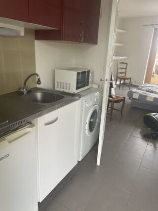  Immeuble à vendre 150 m² Toulouse