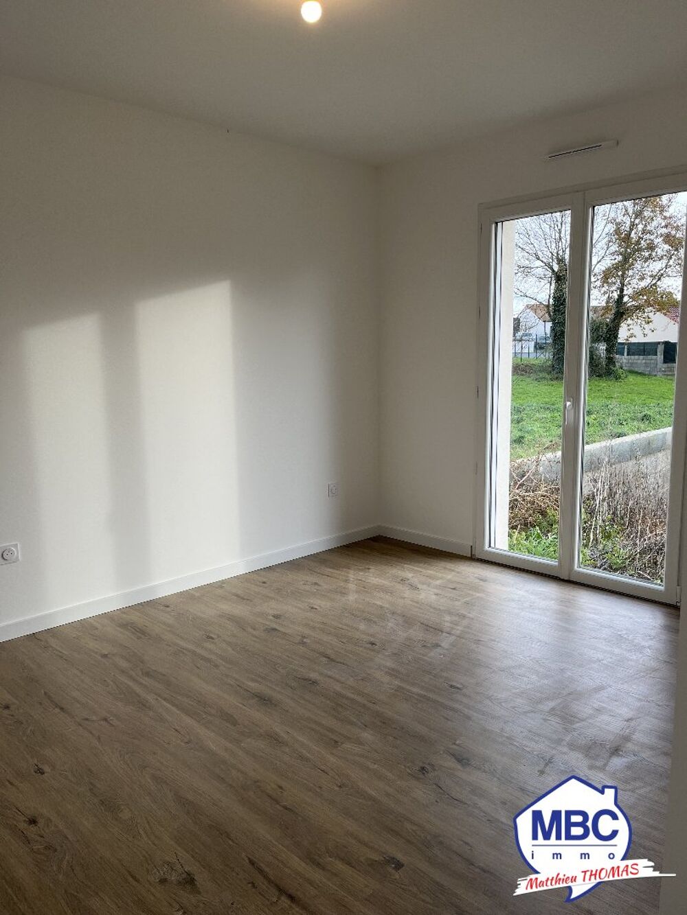 Location Maison Maison Andreze