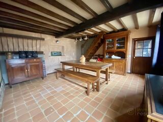  Maison à vendre 5 pièces 96 m²