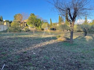  Terrain � vendre 594 m�