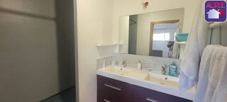  Appartement � louer 3 pi�ces 84 m�