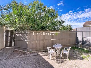  Maison � vendre 5 pi�ces 93 m�