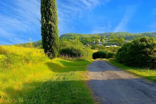  Terrain  vendre 