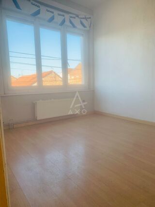  Maison � vendre 4 pi�ces 100 m�