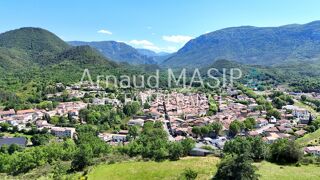  Villa à vendre 8 pièces 150 m²