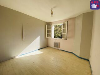  Maison à vendre 4 pièces 76 m²