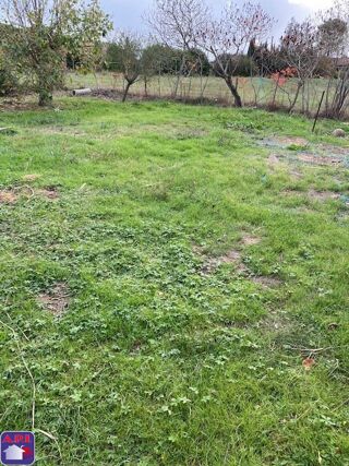  Terrain � vendre 342 m�