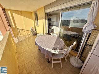  Appartement � vendre 2 pi�ces 24 m�