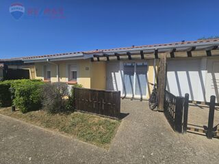  Maison � louer 1 pi�ce 31 m�