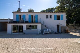  Villa  vendre 6 pices 171 m