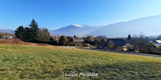 Terrain à vendre 1248 m²